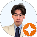 Ji Hoon Kim profile picture